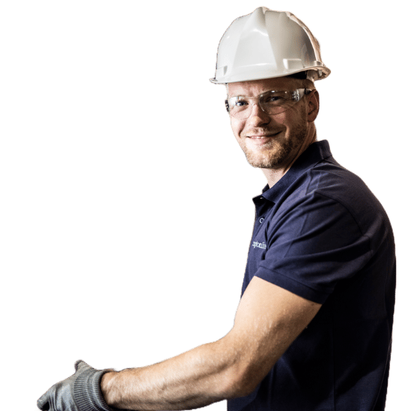 Element Testing Safety Doors and Windows Testing | Building Product Testing | Element