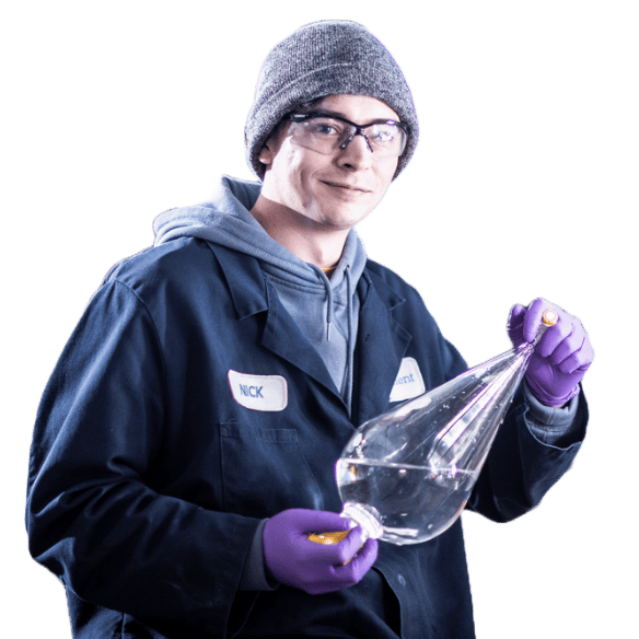 Element Environmental Testing Microbiological Testing and Analysis | Element