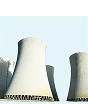 Energy - power plant