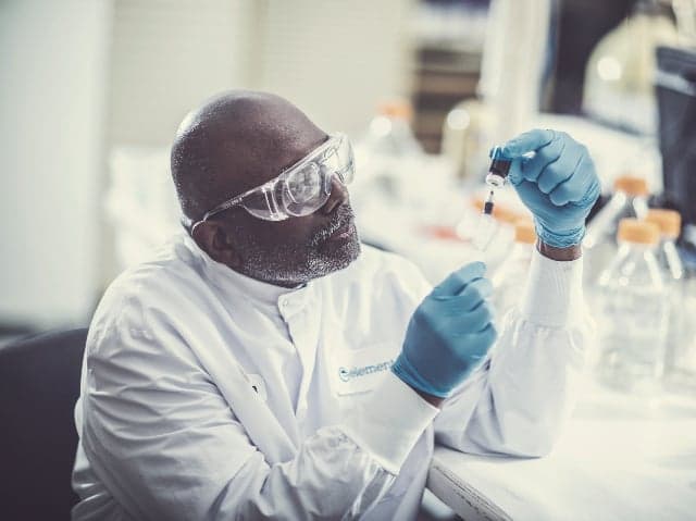 Biocompatibility and Toxicology Testing Services