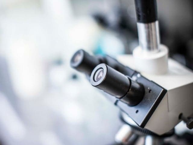 pharmaceutical material sciences