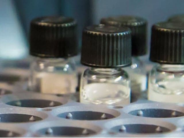 pharmaceutical cmc product development