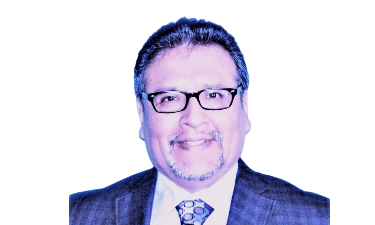 Dr. Mario Arenas