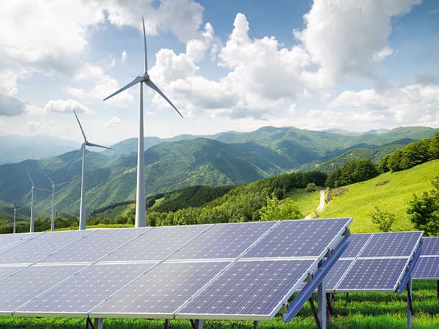 solar-and-wind-640x480.jpg