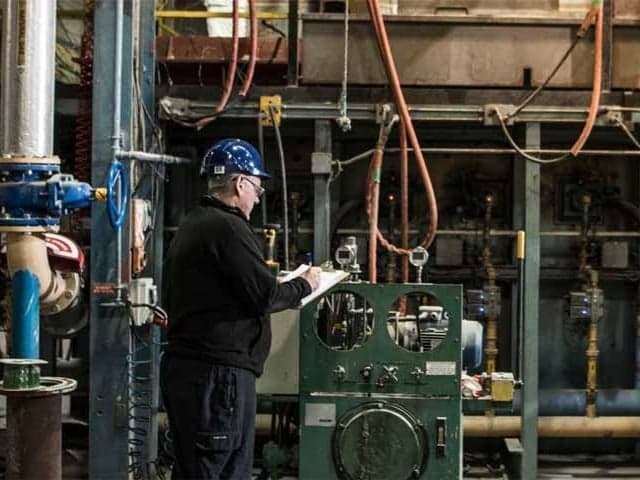 asbestos-consultancy