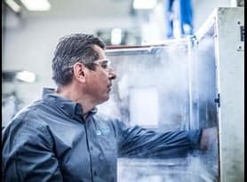 Climatic-and-Environmental-Simulation