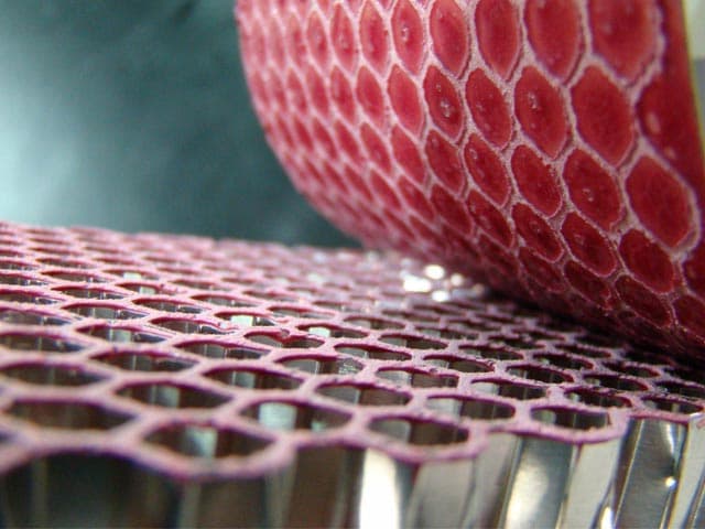 Composite-Testing-services