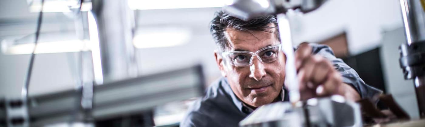 Delsen-Testing-Laboratories