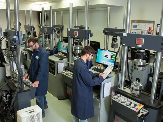 Fatigue-Testing-Lab