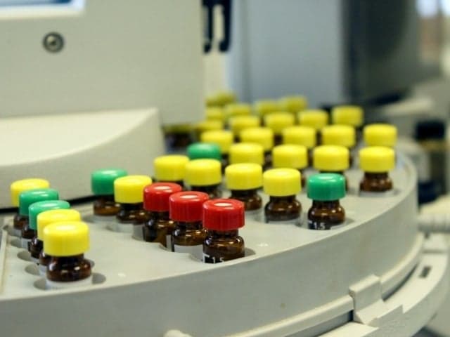 GCMS-Environmental-RoHS