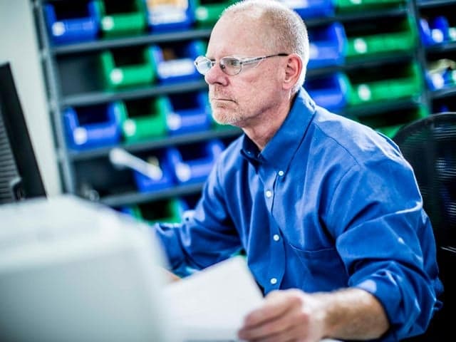 How-do-you-suggest-testing-facet-screws