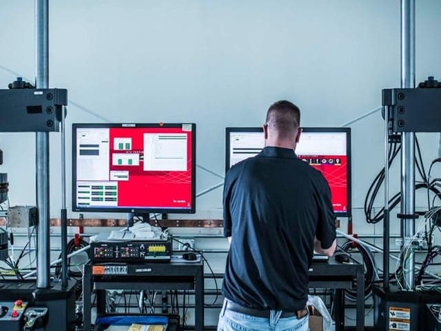 Mechanical-Testing-Services