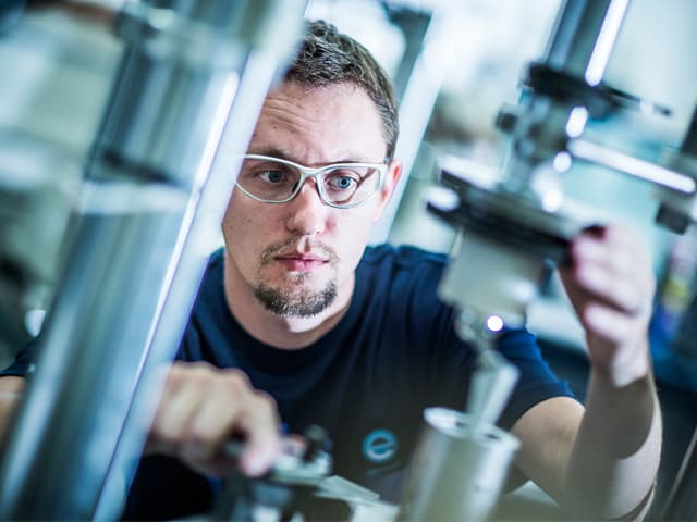 Medical-Device-Fatigue-Testing