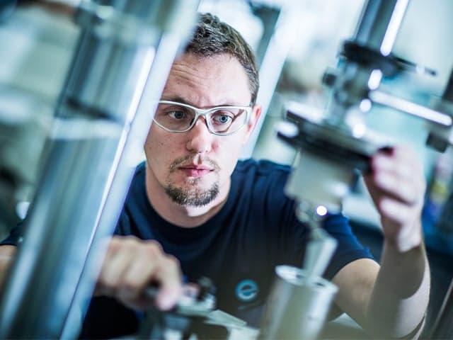 Medical-Device-Fatigue-Testing