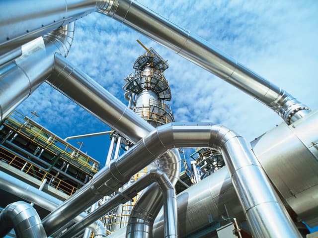 OG-Materials-Feature