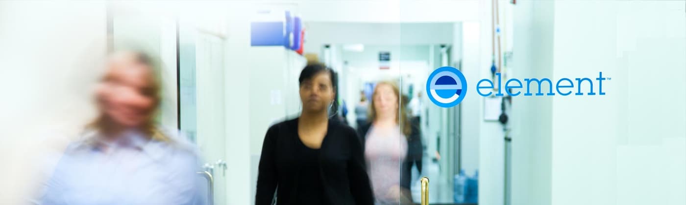 Sherry-Labs-is-now-Element