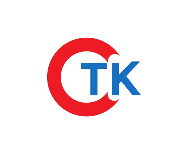 CTK logo