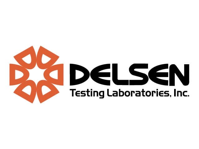 Deslen logo