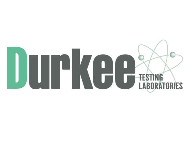 Durkee logo