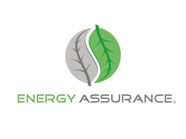 Energy Assurance logo