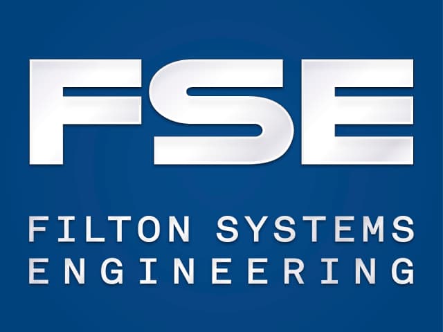 FSE logo