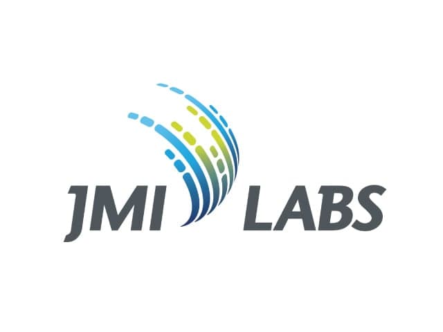 JMI Labs logo