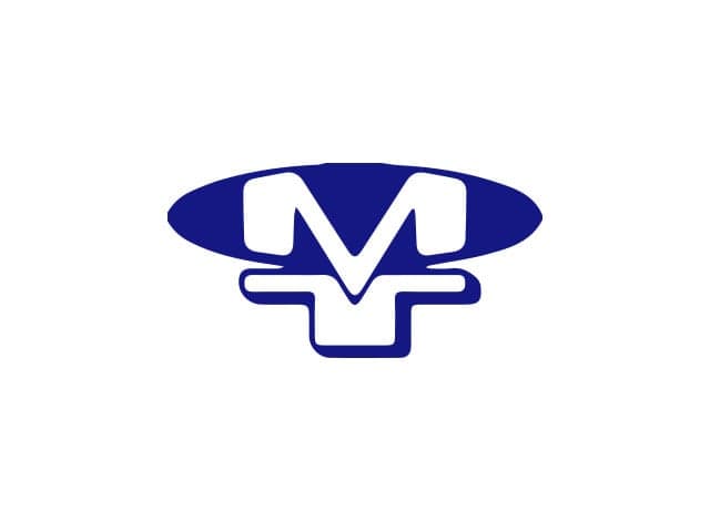 MTC logo