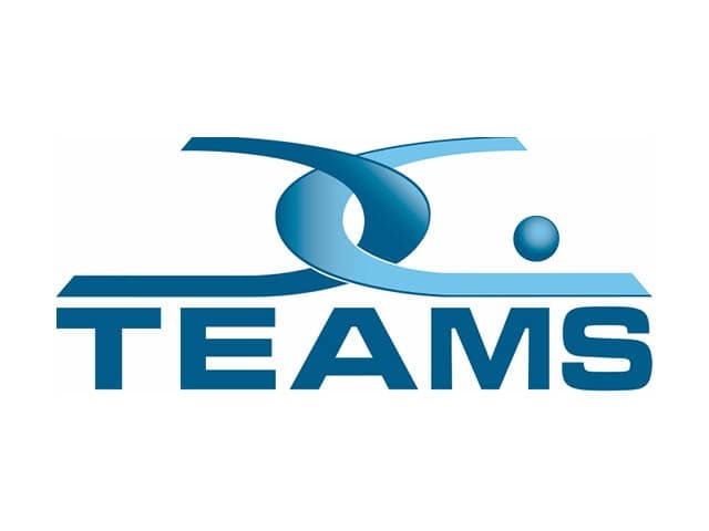Teams logo