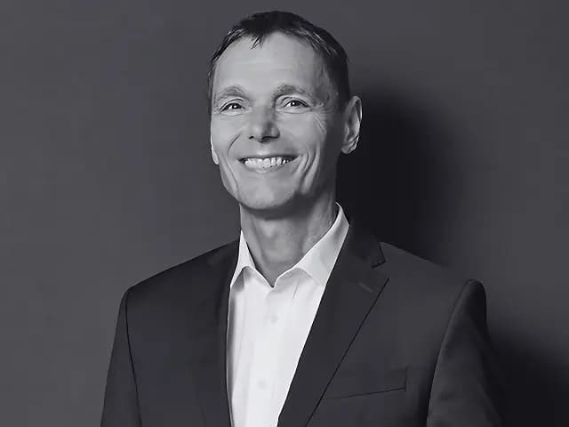 Roland Kruger