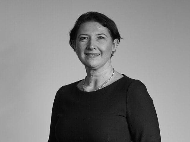 image of Trudy Cooke