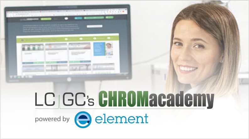 Chromacademy