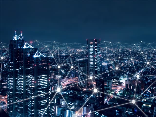 CT-Long-Term-Evolution-LTE-Testing