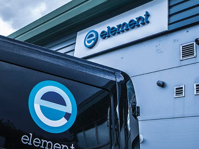 Environmental-Safefy-Compliance