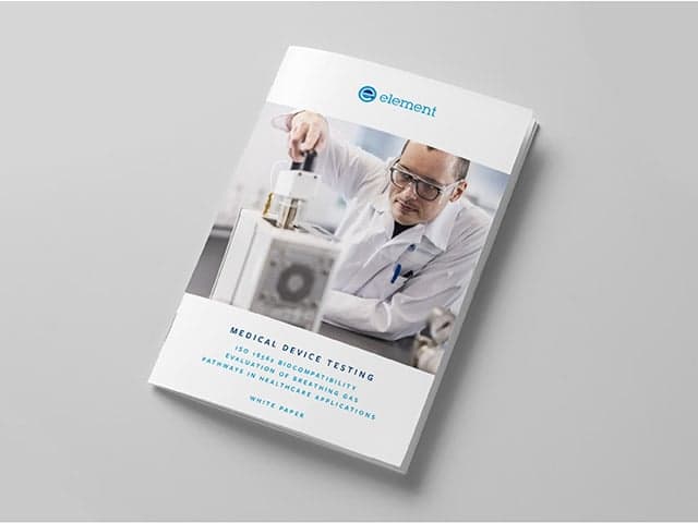 Life-Sciences-Content