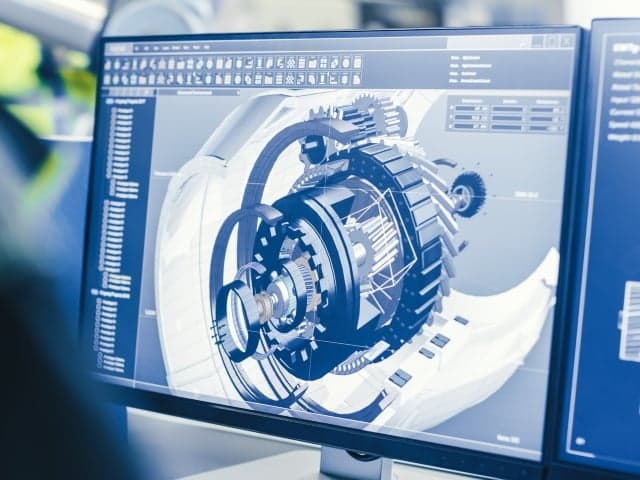 Vibration-Analysis