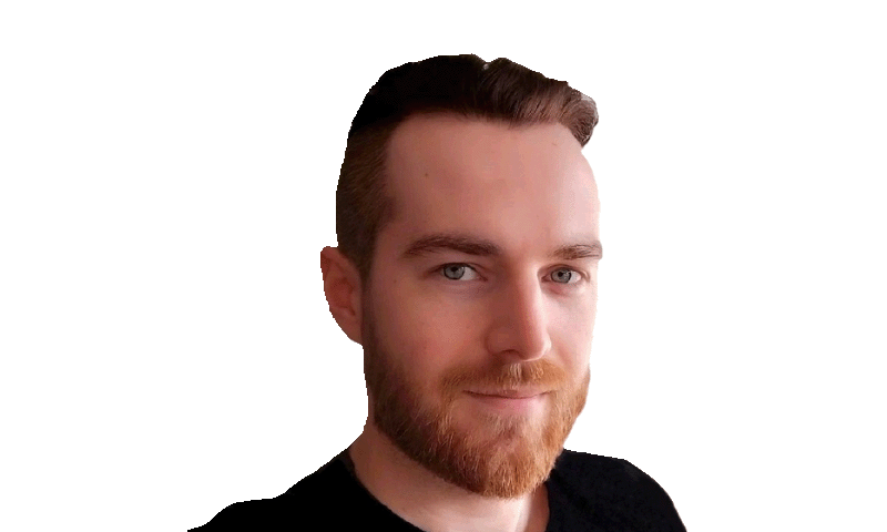 Alex Toohie