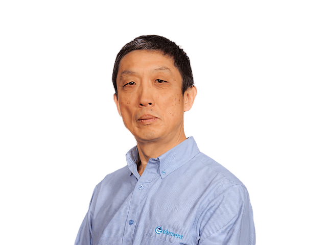 Heng Huang