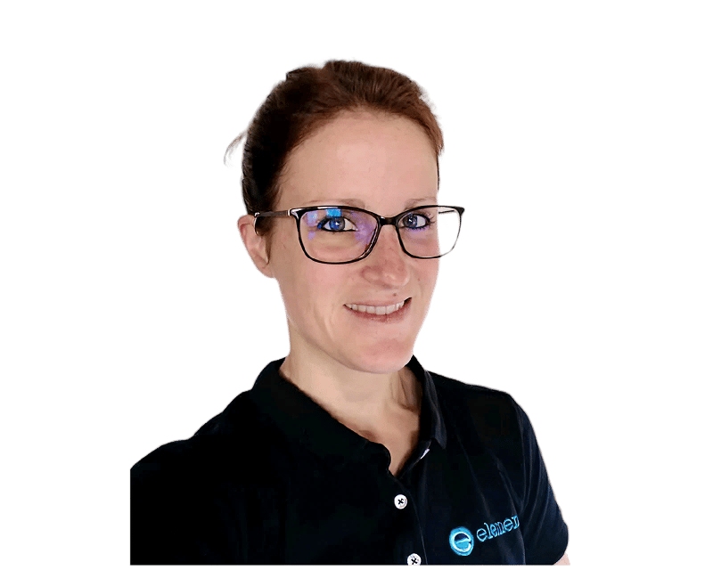 Katja Frankl