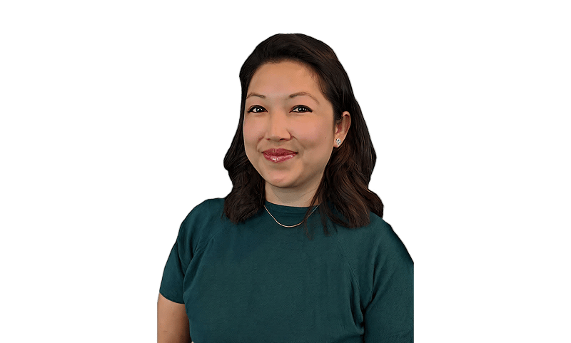 Khanh Ngo Courtneyp