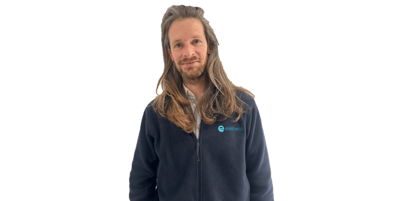 Photo of Lui Skytree – Hydrogen expert