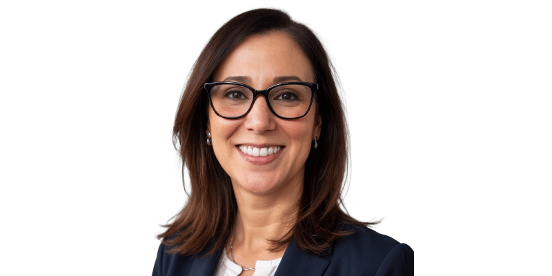 Mariana Castanheira, PhD, Chief Scientific Officer at Element Iowa City