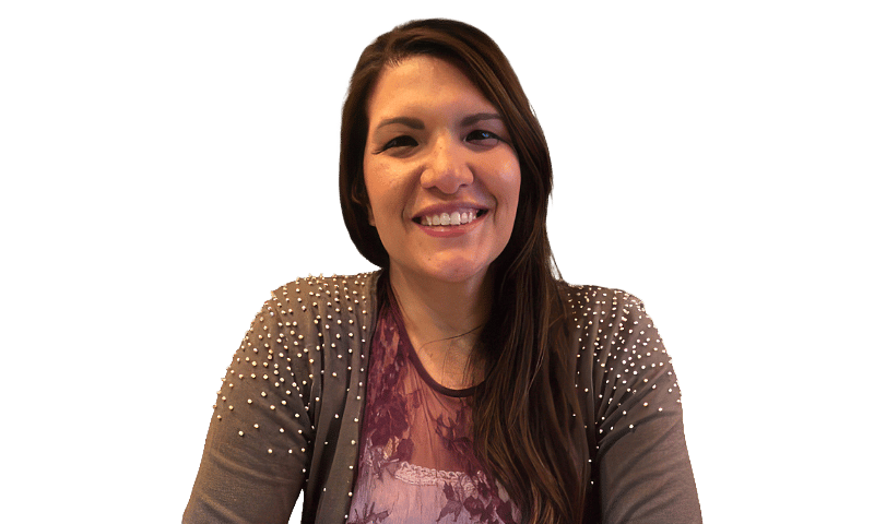 Melisa Byrd, Microbiology Supervisor at Element Materials Technology