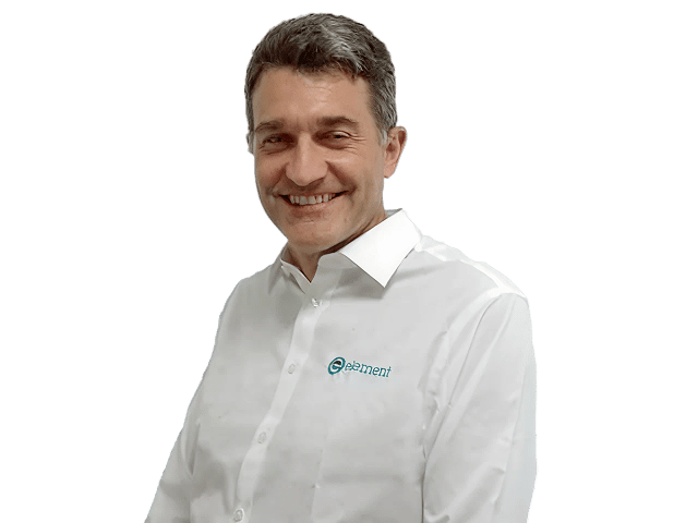 Rodolfo Amoriello