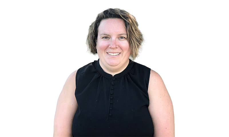 Sarah Brophy Experte Element