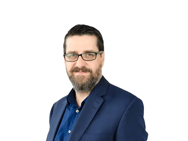 Vue d’ensemble de l’expert Stuart Brown Element.
