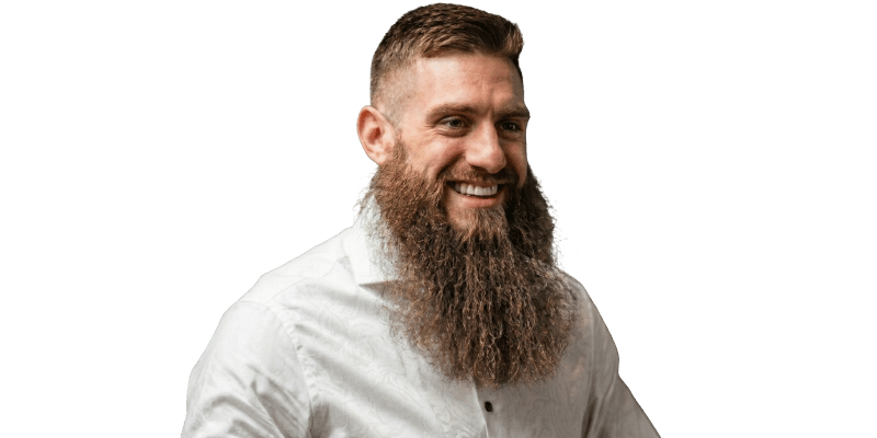 Tony Novello, Operations Manager II at Element Fort Wayne