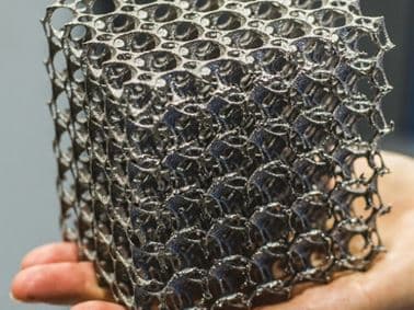 Additive-Manufacturing