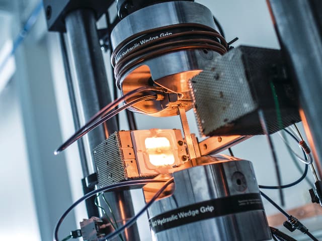 Composite-Testing-Element-Cincinnatti