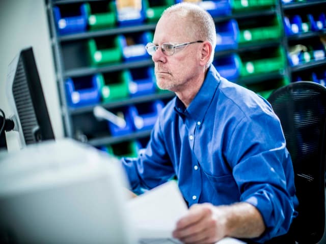 Microstructural Analysis