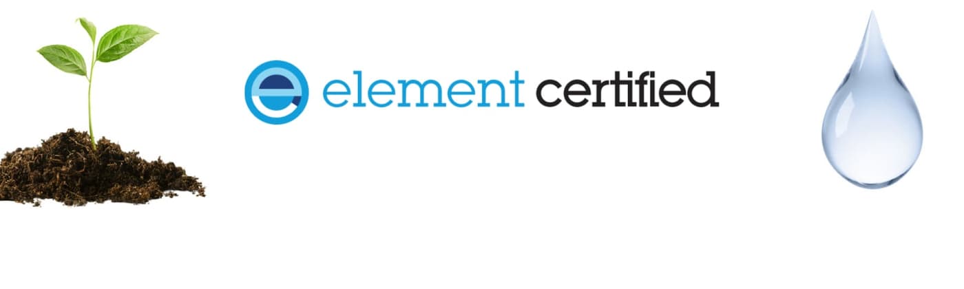 Element-Certified-1600